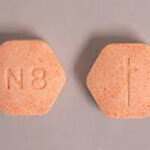 SUBOXONE_N8MG