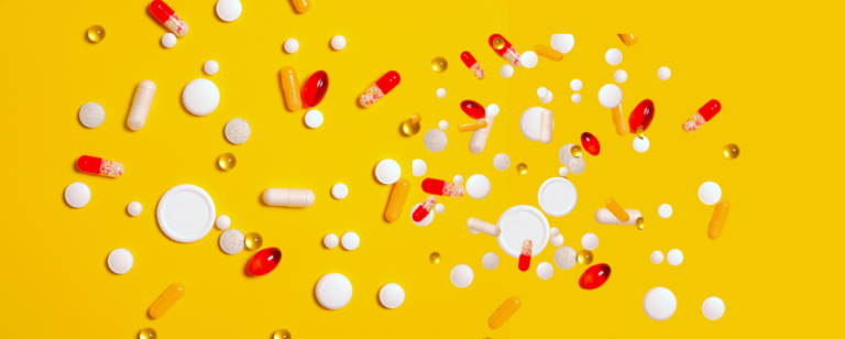 What kind of pain does OxyContin help to treat?