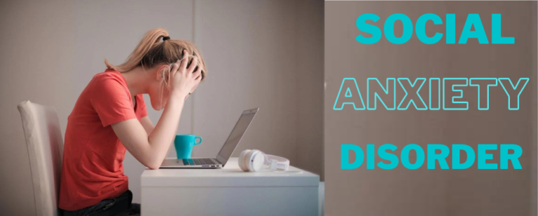 Is Xanax Just for Anxiety?