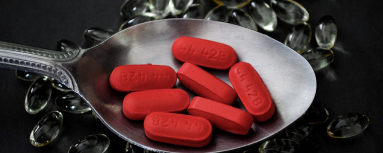 How long does it take for Tramadol to work