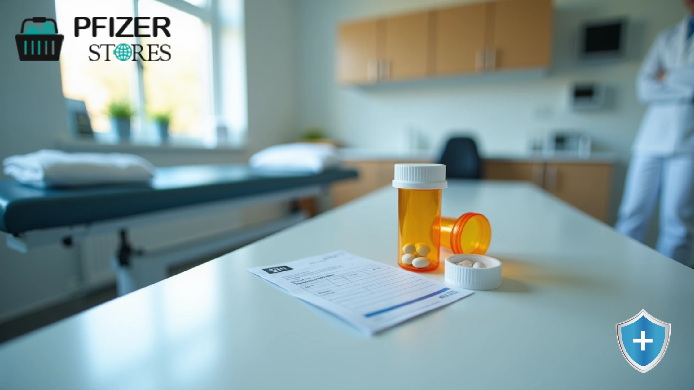 The Truth About Oxycodone Dosage | Essential Patient Pain Guide