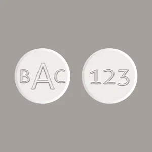 Buy Butalbital Online