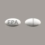 Farmapram 0.25mg